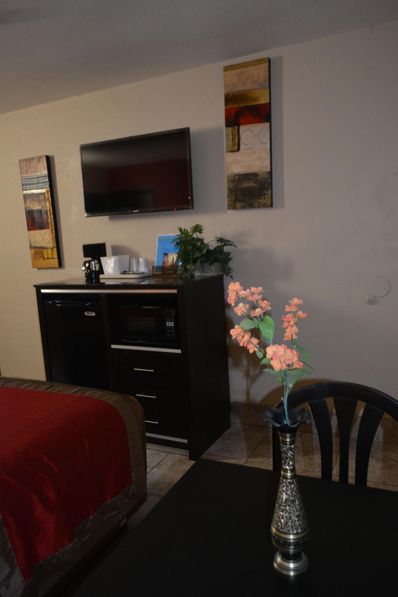 Harbor Inn & Suites Oceanside Kültér fotó