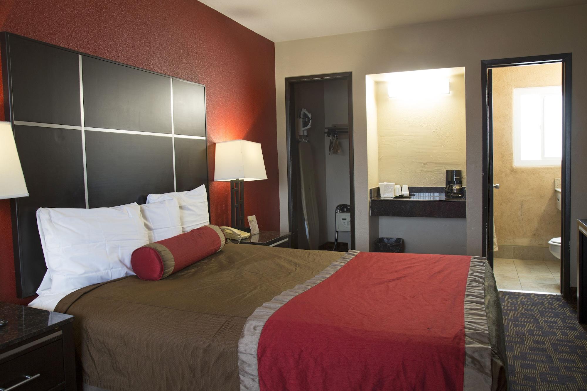 Harbor Inn & Suites Oceanside Kültér fotó