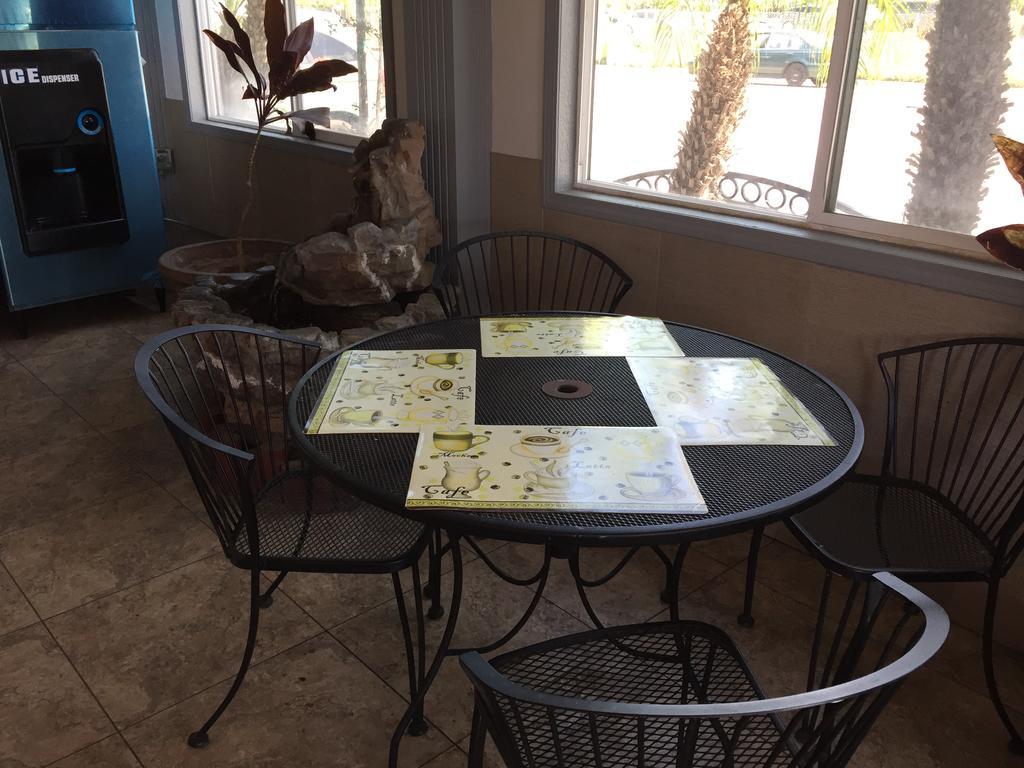 Harbor Inn & Suites Oceanside Kültér fotó