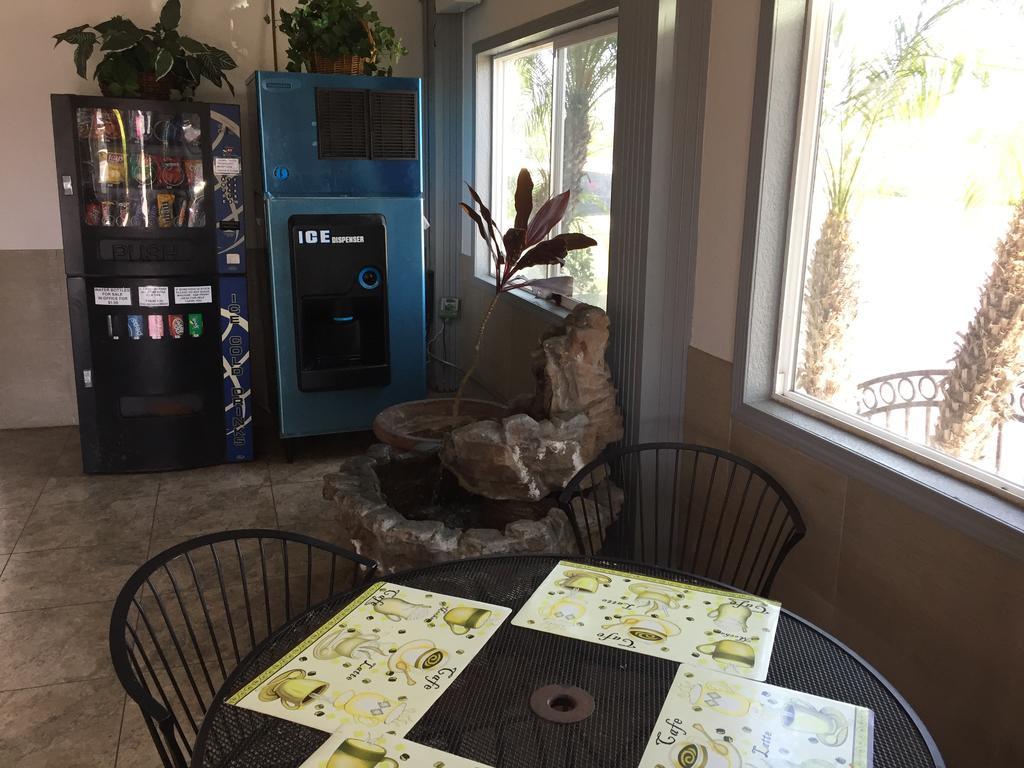 Harbor Inn & Suites Oceanside Kültér fotó