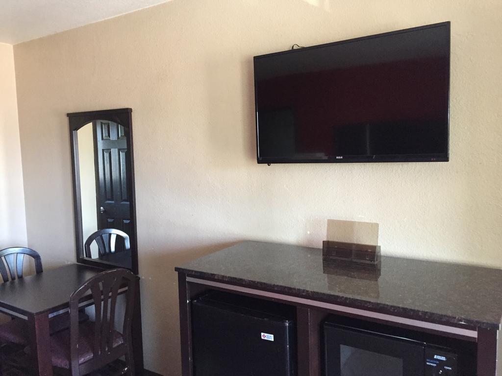 Harbor Inn & Suites Oceanside Kültér fotó