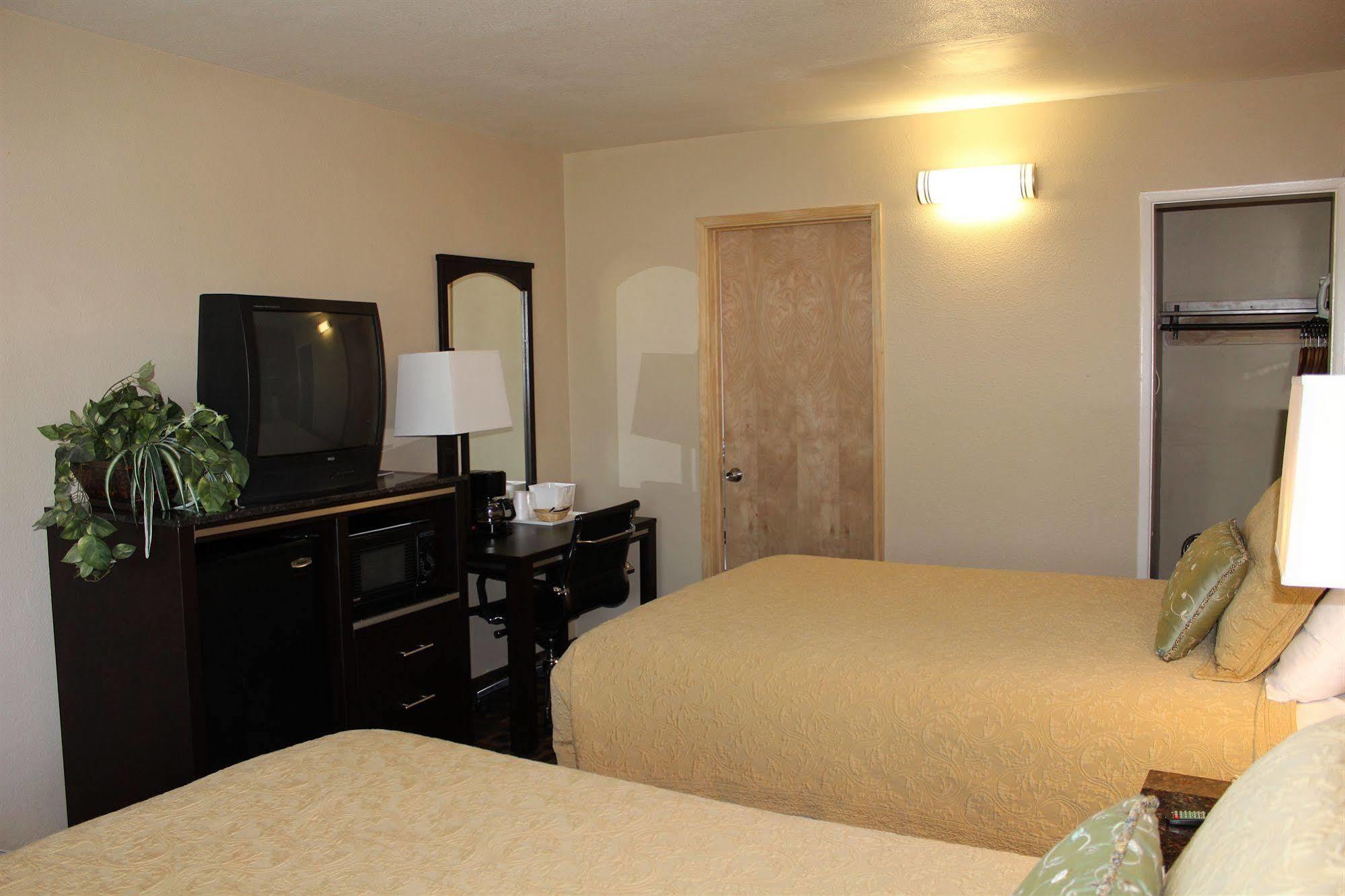 Harbor Inn & Suites Oceanside Kültér fotó
