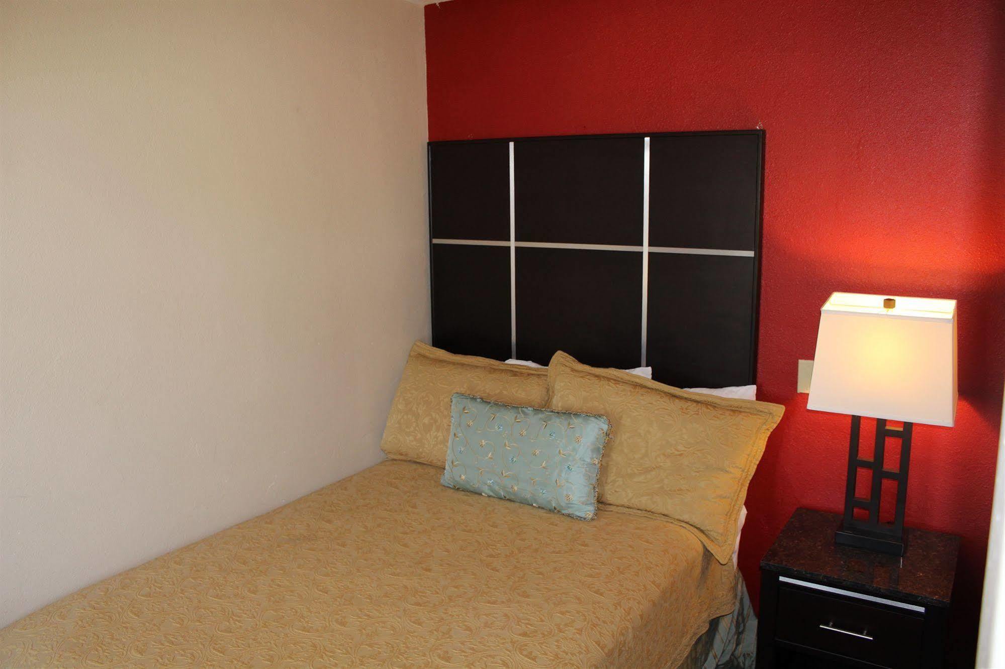 Harbor Inn & Suites Oceanside Kültér fotó