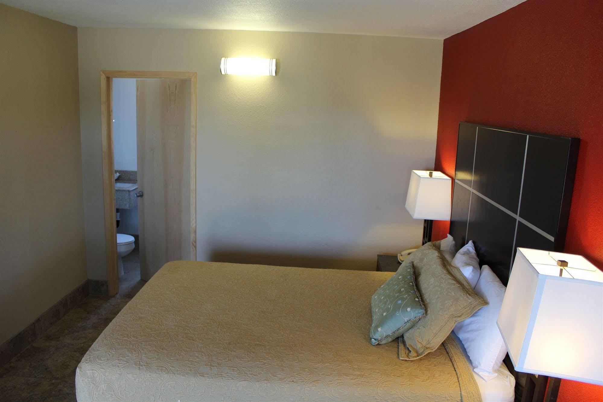 Harbor Inn & Suites Oceanside Kültér fotó
