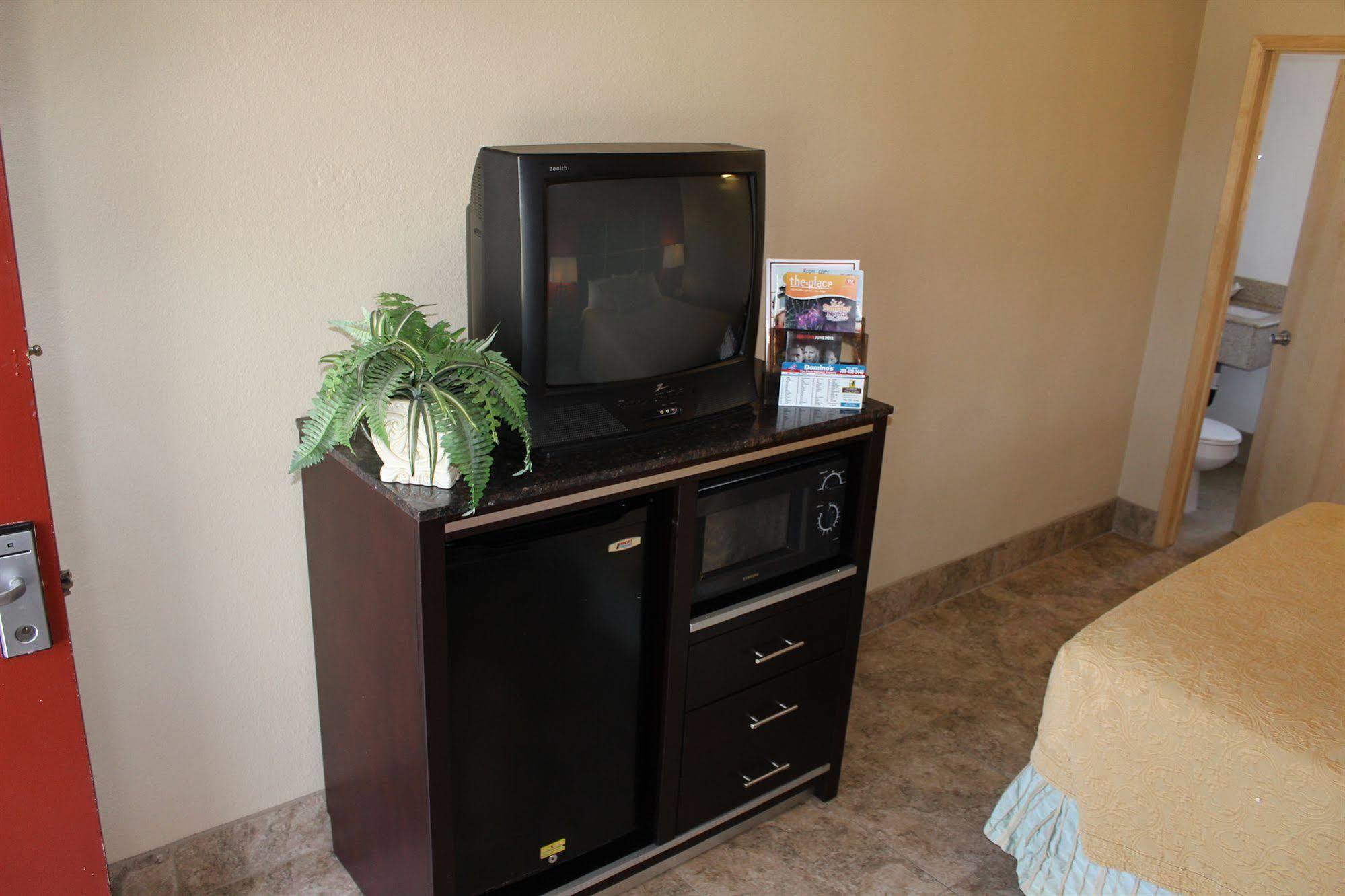 Harbor Inn & Suites Oceanside Kültér fotó